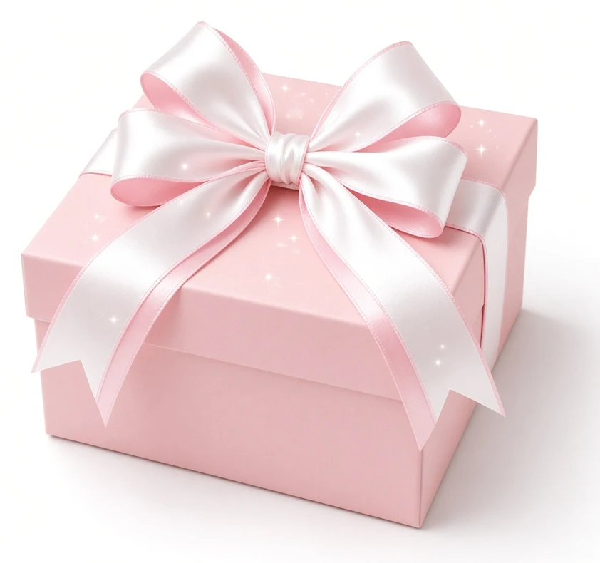 Gift box